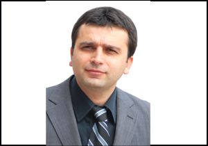 Mustafa Köse: Basın sorgular